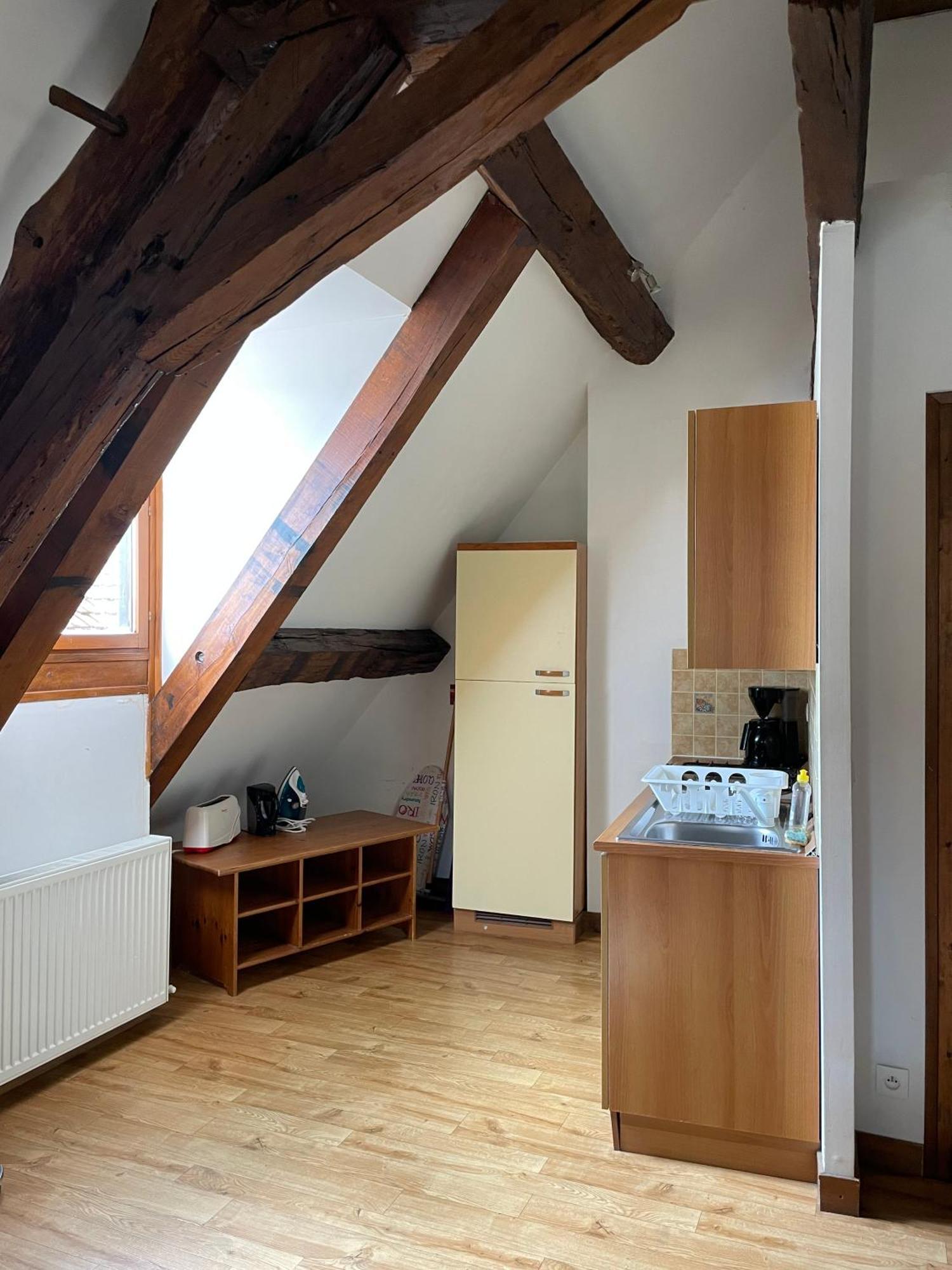 Domaine De Vandenesse Et Spa Kültér fotó